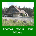 Thomas Morus Verein E V Fulda